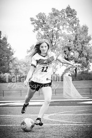 Mariah Shaver - Part 2 - BW - TJP (78 of 120)