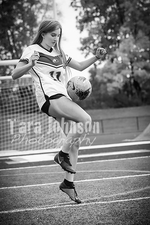 Mariah Shaver - Part 2 - BW - TJP (80 of 120)