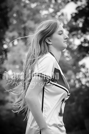 Mariah Shaver - Part 2 - BW - TJP (81 of 120)