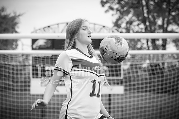 Mariah Shaver - Part 2 - BW - TJP (82 of 120)