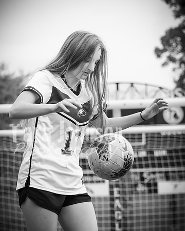 Mariah Shaver - Part 2 - BW - TJP (83 of 120)