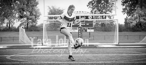 Mariah Shaver - Part 2 - BW - TJP (84 of 120)