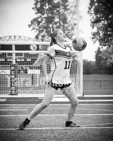 Mariah Shaver - Part 2 - BW - TJP (86 of 120)