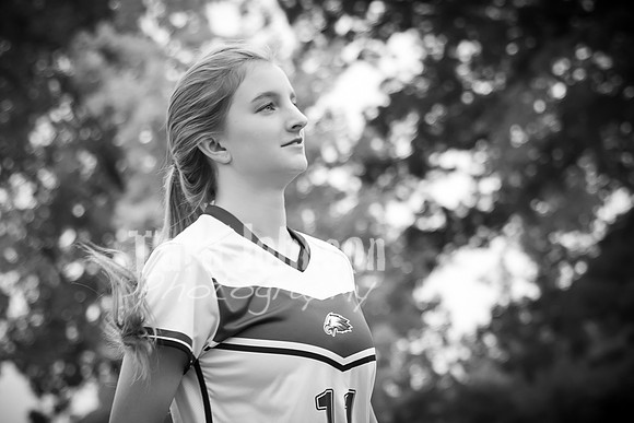 Mariah Shaver - Part 2 - BW - TJP (88 of 120)