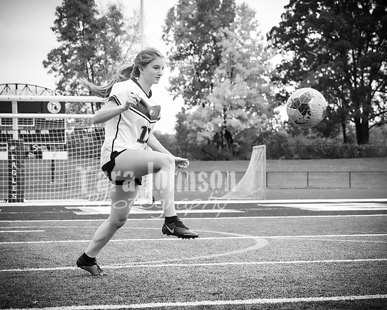 Mariah Shaver - Part 2 - BW - TJP (91 of 120)