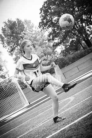 Mariah Shaver - Part 2 - BW - TJP (94 of 120)
