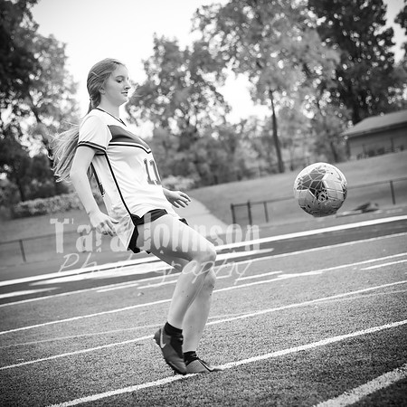 Mariah Shaver - Part 2 - BW - TJP (96 of 120)