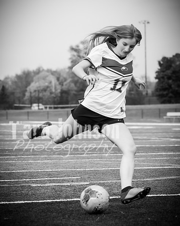Mariah Shaver - Part 2 - BW - TJP (100 of 120)