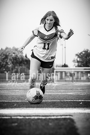 Mariah Shaver - Part 2 - BW - TJP (101 of 120)