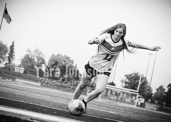 Mariah Shaver - Part 2 - BW - TJP (102 of 120)