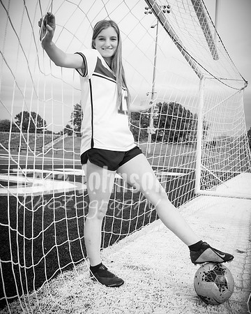 Mariah Shaver - Part 2 - BW - TJP (105 of 120)
