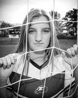 M. Shaver - Part 2 - BW