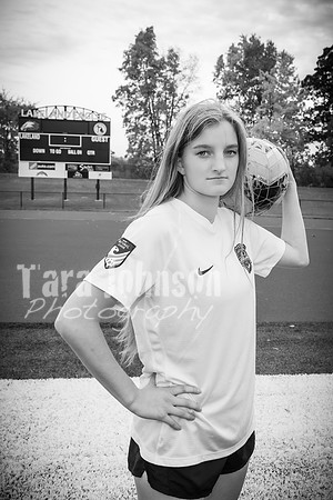 Mariah Shaver - Part 2 - BW - TJP (116 of 120)