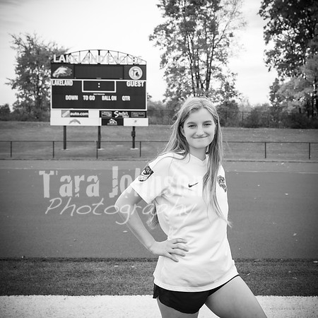 Mariah Shaver - Part 2 - BW - TJP (117 of 120)