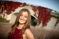 Mariah Shaver - Complete - TJP (2 of 161)