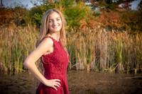 Mariah Shaver - Complete - TJP (4 of 161)