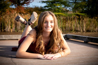 Mariah Shaver - Complete - TJP (7 of 161)