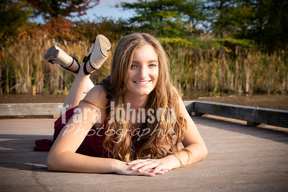 Mariah Shaver - Complete - TJP (7 of 161)