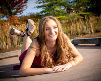 Mariah Shaver - Complete - TJP (8 of 161)