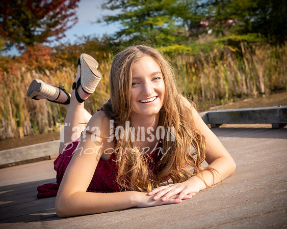 Mariah Shaver - Complete - TJP (8 of 161)