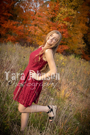 Mariah Shaver - Complete - TJP (9 of 161)