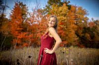 Mariah Shaver - Complete - TJP (10 of 161)