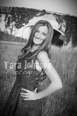 Mariah Shaver - Complete - BW - TJP (1 of 161)