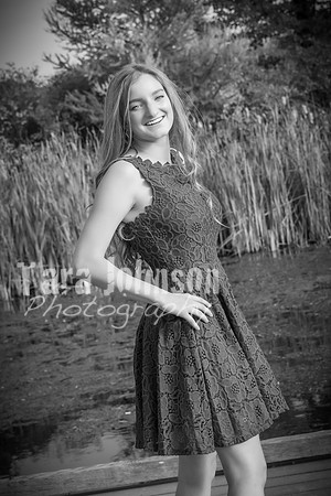 Mariah Shaver - Complete - BW - TJP (3 of 161)