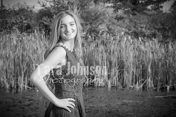 Mariah Shaver - Complete - BW - TJP (4 of 161)