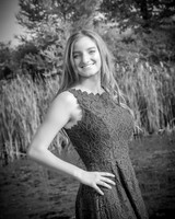 Mariah Shaver - Complete - BW - TJP (5 of 161)
