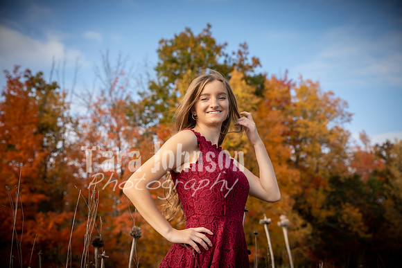 Mariah Shaver - Complete - TJP (11 of 161)