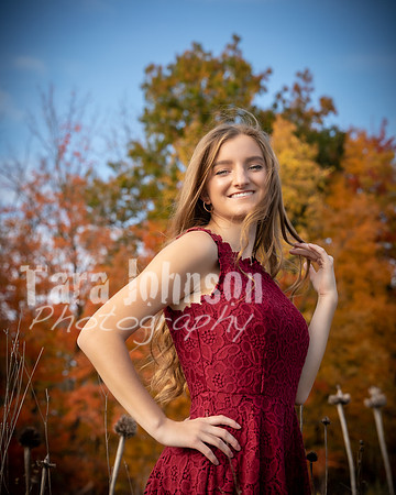 Mariah Shaver - Complete - TJP (12 of 161)
