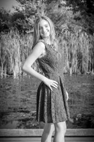 Mariah Shaver - Complete - BW - TJP (6 of 161)