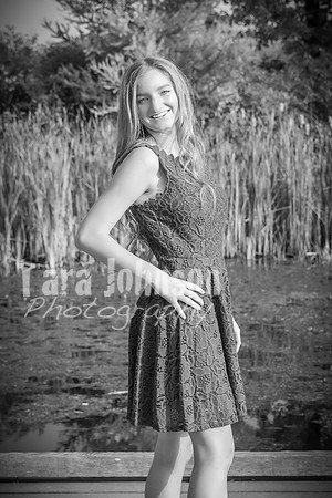 Mariah Shaver - Complete - BW - TJP (6 of 161)