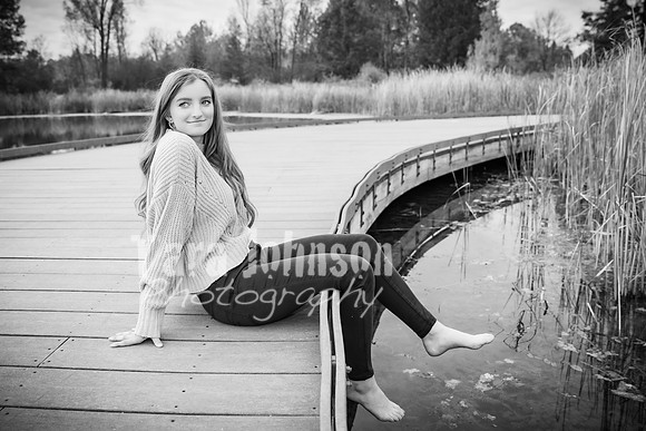 Mariah Shaver - Part 2 - BW - TJP (31 of 120)