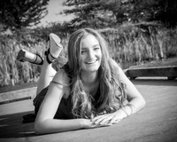 Mariah Shaver - Complete - BW - TJP (8 of 161)