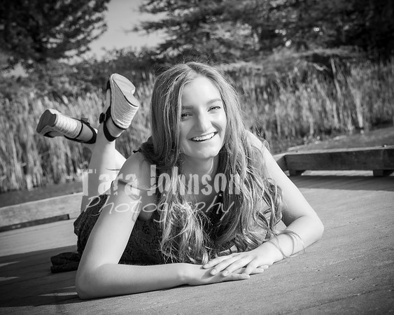 Mariah Shaver - Complete - BW - TJP (8 of 161)