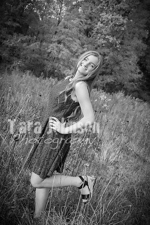 Mariah Shaver - Complete - BW - TJP (9 of 161)