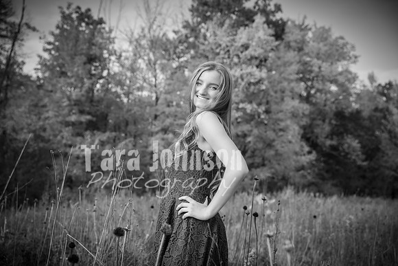 Mariah Shaver - Complete - BW - TJP (10 of 161)