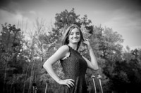 Mariah Shaver - Complete - BW - TJP (11 of 161)