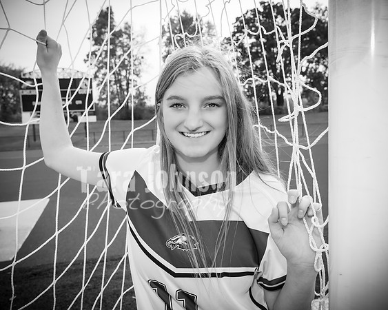 Mariah Shaver - Part 2 - BW - TJP (104 of 120)