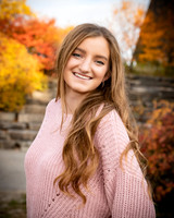 Mariah Shaver - Complete - TJP (15 of 161)