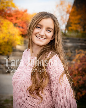 Mariah Shaver - Complete - TJP (15 of 161)