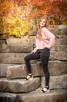 Mariah Shaver - Complete - TJP (16 of 161)