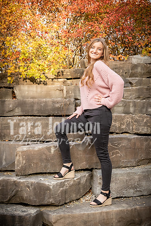 Mariah Shaver - Complete - TJP (16 of 161)