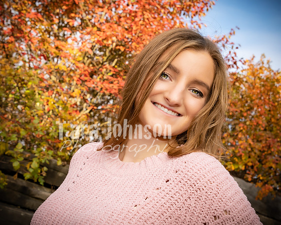 Mariah Shaver - Complete - TJP (19 of 161)
