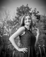 Mariah Shaver - Complete - BW - TJP (12 of 161)