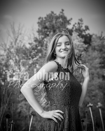 Mariah Shaver - Complete - BW - TJP (12 of 161)
