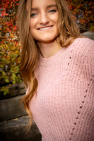 Mariah Shaver - Complete - TJP (20 of 161)