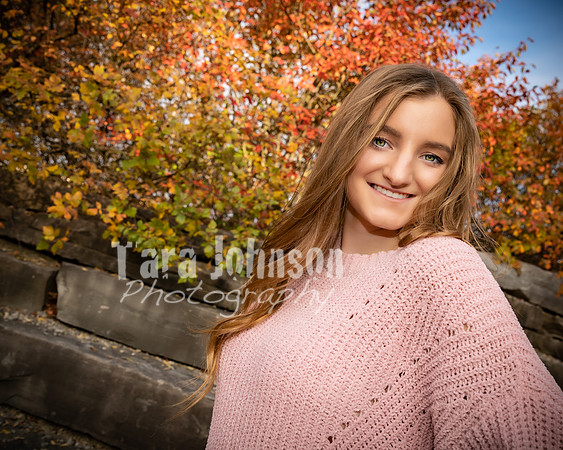Mariah Shaver - Complete - TJP (21 of 161)